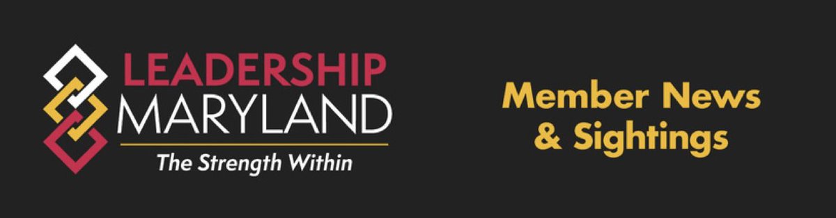 Wondering what your classmates and fellow alumni are up to? Check out our most recent edition of Member News! Visit the link below for more.  mcusercontent.com/9adf2acf53b774….