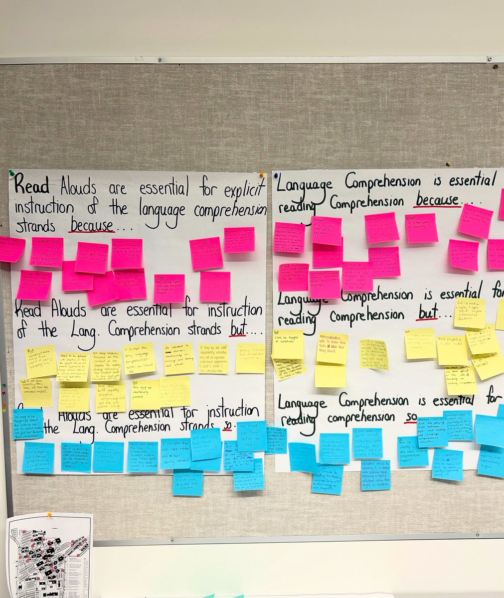 Mme Lockhart (@mmelockhartldsb) on Twitter photo The “Because, But, So….” Strategy I learned from The Writing Revolution <a href="/TheWritingRevol/">The Writing Revolution</a> by Judith Hochman and <a href="/natwexler/">Natalie Wexler</a> isn’t just effective for young students! This strategy is effective for ALL students, including those at Faculties of Education who are learning The “Because, But, So….” Strategy I learned from The Writing Revolution <a href="/TheWritingRevol/">The Writing Revolution</a> by Judith Hochman and <a href="/natwexler/">Natalie Wexler</a> isn’t just effective for young students! This strategy is effective for ALL students, including those at Faculties of Education who are learning