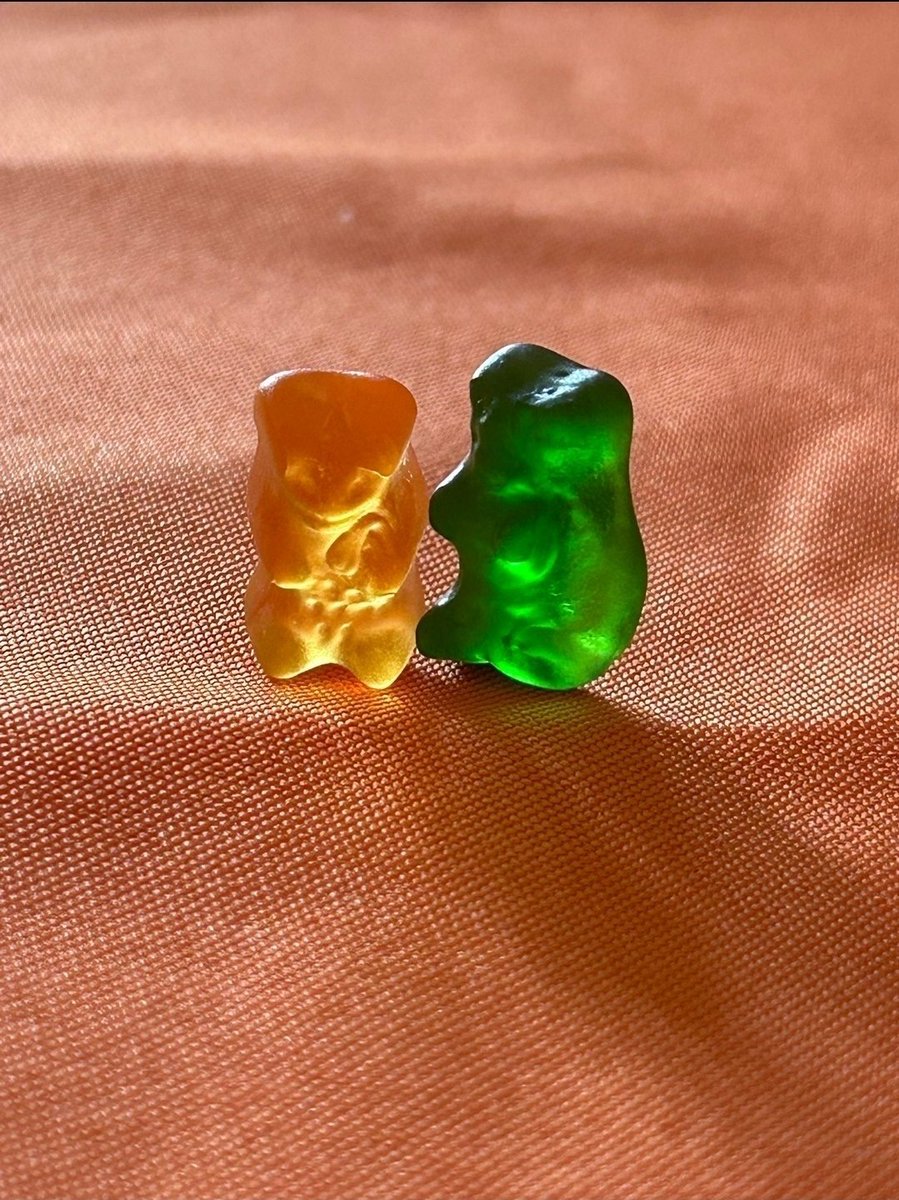 Izuku (male/female) (@the_deku_hero2) on Twitter photo Me and my special darling <a href="/Explodowhore/">🖤 Katsuki Bakugou 🖤</a>
Sweet as sweet can be~ my little gummy bear~ I love them so much~ ❤️ 💙 💜 Me and my special darling <a href="/Explodowhore/">🖤 Katsuki Bakugou 🖤</a>
Sweet as sweet can be~ my little gummy bear~ I love them so much~ ❤️ 💙 💜