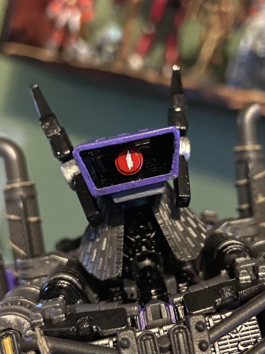 H-creator9 tweet media