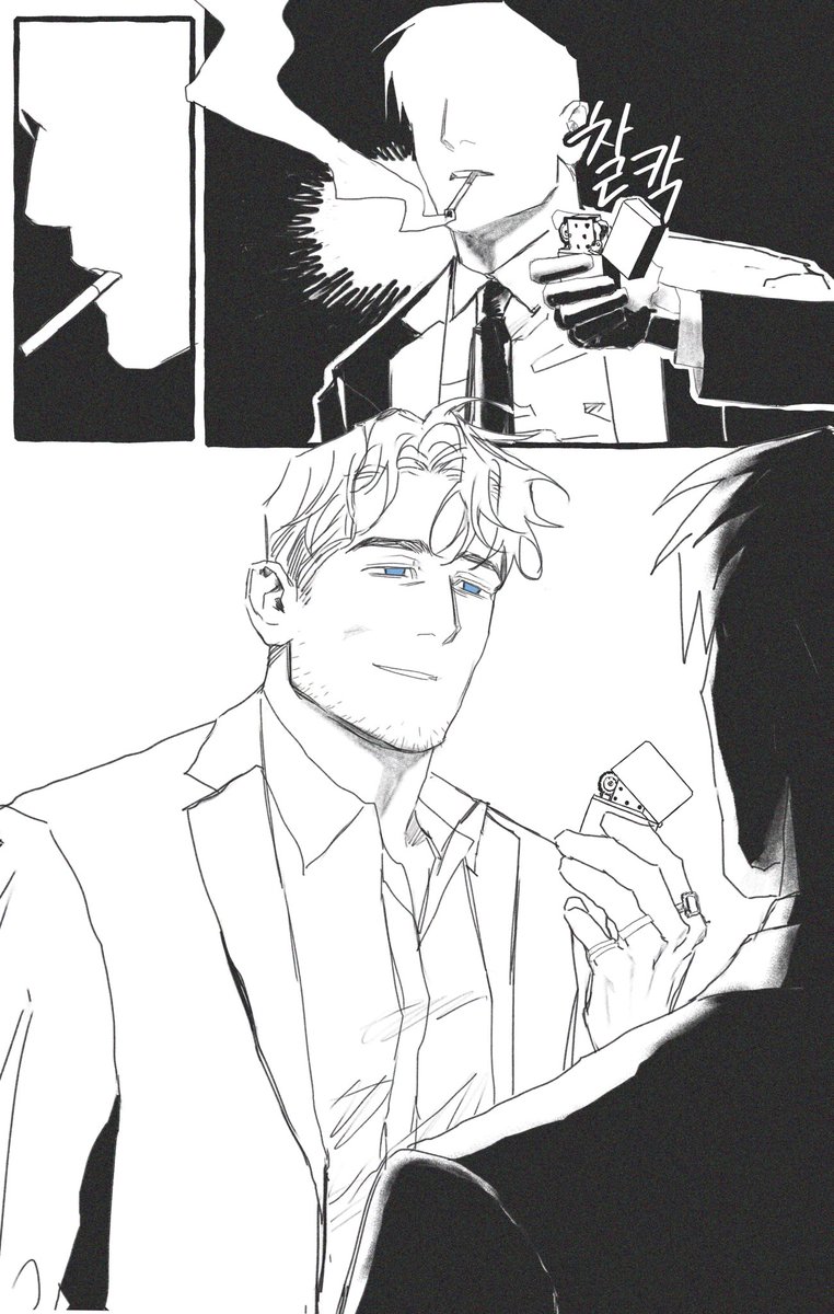 겸 (@y_0505s) on Twitter photo 