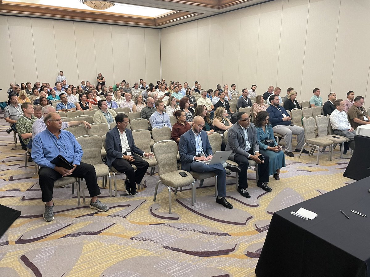 The final event of the 2025 AZ Housing Forum is a public hearing allowing affordable housing stakeholders to provide feedback on the issuance of the new ADOH Qualified Allocation Plan. The QAP is the policy manual developers use when applying for low income housing tax credits.