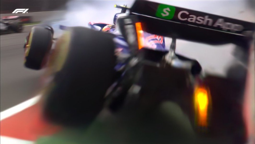 Formula 1 (@f1curated) on Twitter photo 