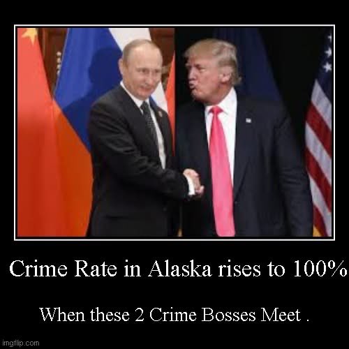 BIGDADDY (@rickbigdaddy66) on Twitter photo 