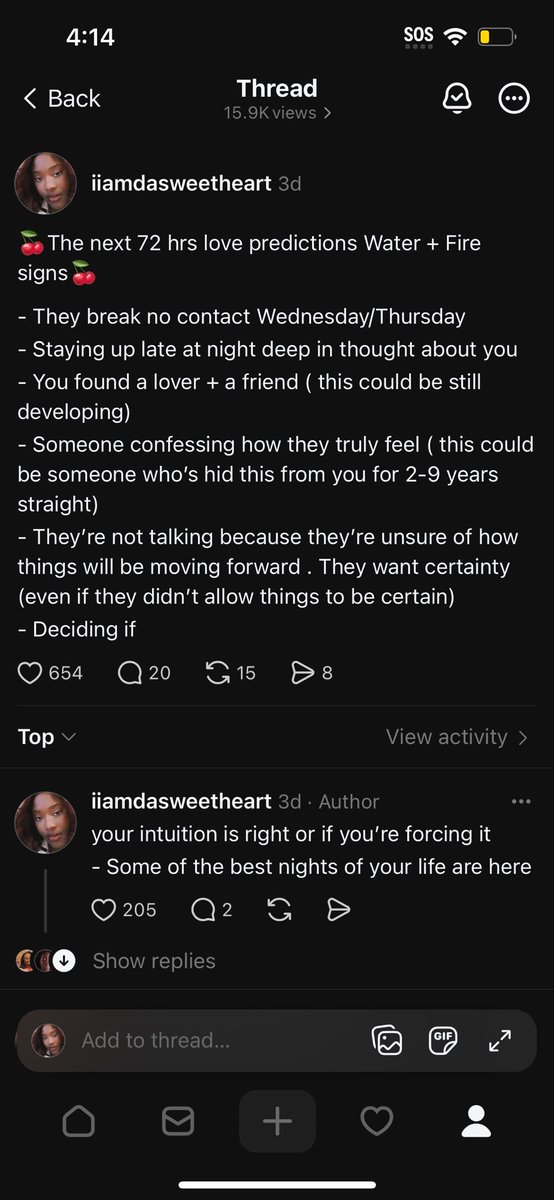 Pimpcess1111's tweet photo. @hayleytarotgirl Posted a day before you did . Yall are weird ash. Get your own creativity instead of trying to wear others as a coat. https://t.co/bEGOLdERCY