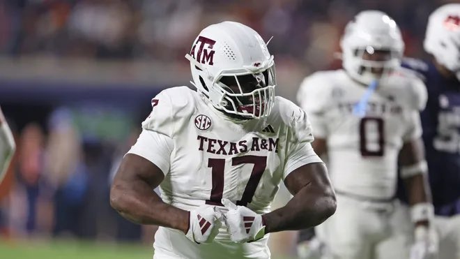 Typical QB tweet: love my teammates god is good!
RB tweet: keep grindin
TE tweet: derp
WR tweet: the enemy speaks kindly &amp; holds a knife
Albert Regis tweet: How can man die better: than facing fearful odds, for the ashes of his fathers, and the temples of his Gods.