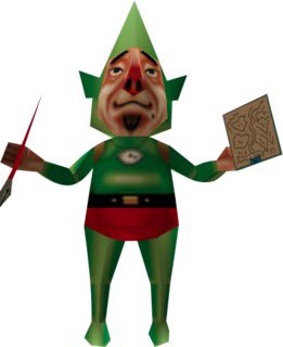 I have thought about killing this man every day since 2000