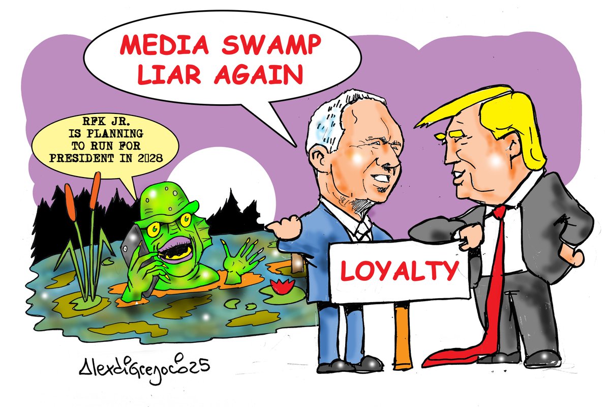 Alex Di Gregorio (@alexdigregorio) on Twitter photo DC swamp spreading lies that <a href="/SecKennedy/">Secretary Kennedy</a> run in 2028 against MAGA <a href="/HHSGov/">HHS.gov</a> <a href="/RobertKennedyJr/">Robert F. Kennedy Jr</a> <a href="/WendySilvers/">Rev. Wendy Silvers</a> <a href="/BrianHookerPhD/">Brian Hooker, PhD</a> <a href="/maryhollandnyc/">Mary S. Holland, Esq.</a> <a href="/ChildrensHD/">Children’s Health Defense</a> <a href="/TheLiamSturgess/">Liam Sturgess</a> <a href="/CherylHines/">Cheryl Hines</a> <a href="/teacher_choice/">Teachers for Choice</a> <a href="/MAHA_PAC/">MAHA PAC🗽</a> <a href="/TheMAHA_Report/">The MAHA Report</a> <a href="/MAHA_Institute/">MAHA Institute</a> <a href="/tonylyonspub/">Tony Lyons</a> mahaaction.com DC swamp spreading lies that <a href="/SecKennedy/">Secretary Kennedy</a> run in 2028 against MAGA <a href="/HHSGov/">HHS.gov</a> <a href="/RobertKennedyJr/">Robert F. Kennedy Jr</a> <a href="/WendySilvers/">Rev. Wendy Silvers</a> <a href="/BrianHookerPhD/">Brian Hooker, PhD</a> <a href="/maryhollandnyc/">Mary S. Holland, Esq.</a> <a href="/ChildrensHD/">Children’s Health Defense</a> <a href="/TheLiamSturgess/">Liam Sturgess</a> <a href="/CherylHines/">Cheryl Hines</a> <a href="/teacher_choice/">Teachers for Choice</a> <a href="/MAHA_PAC/">MAHA PAC🗽</a> <a href="/TheMAHA_Report/">The MAHA Report</a> <a href="/MAHA_Institute/">MAHA Institute</a> <a href="/tonylyonspub/">Tony Lyons</a> mahaaction.com