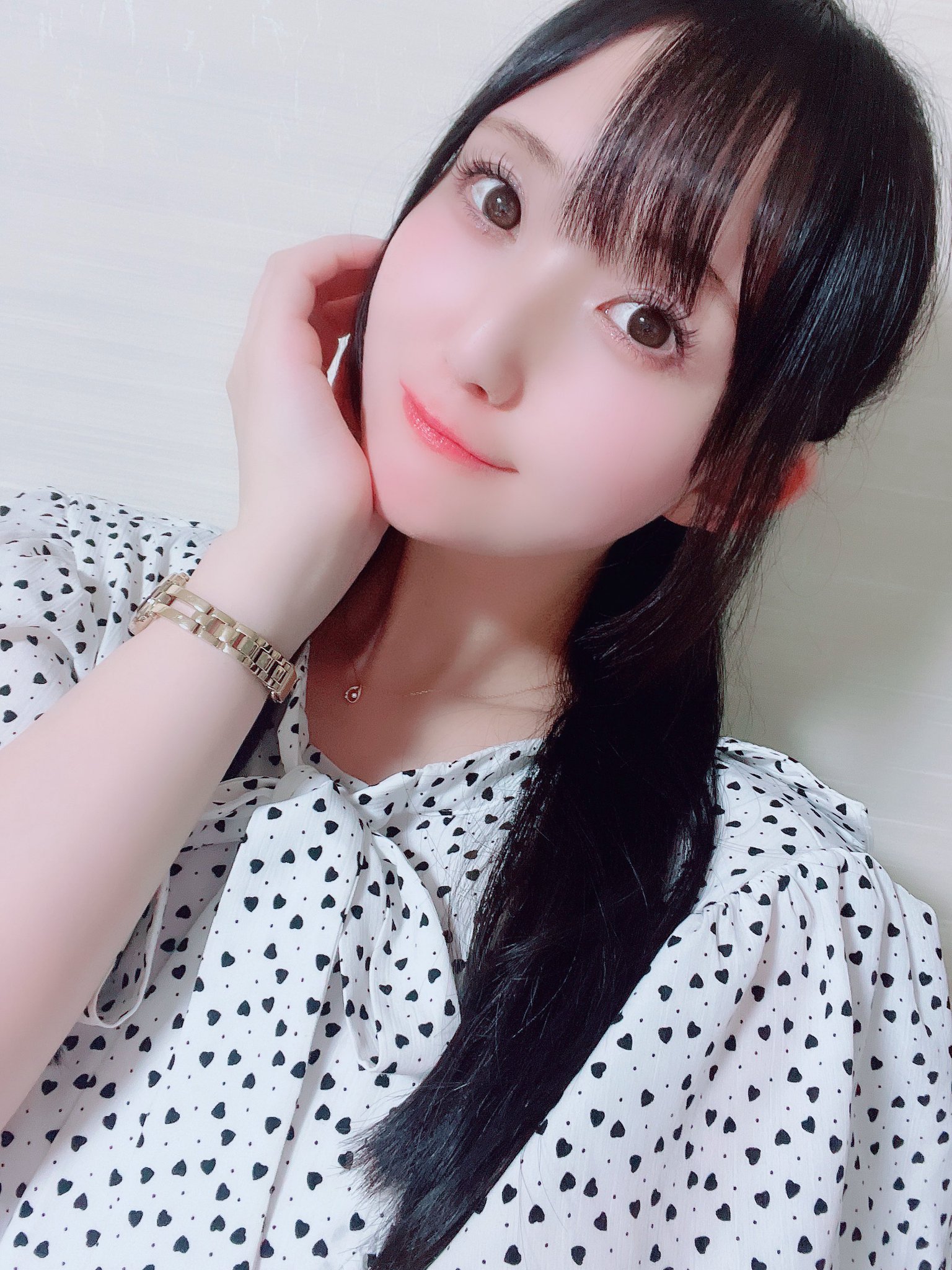 ゆみこふ様♡ 神村風子🧸🍀 on X: 