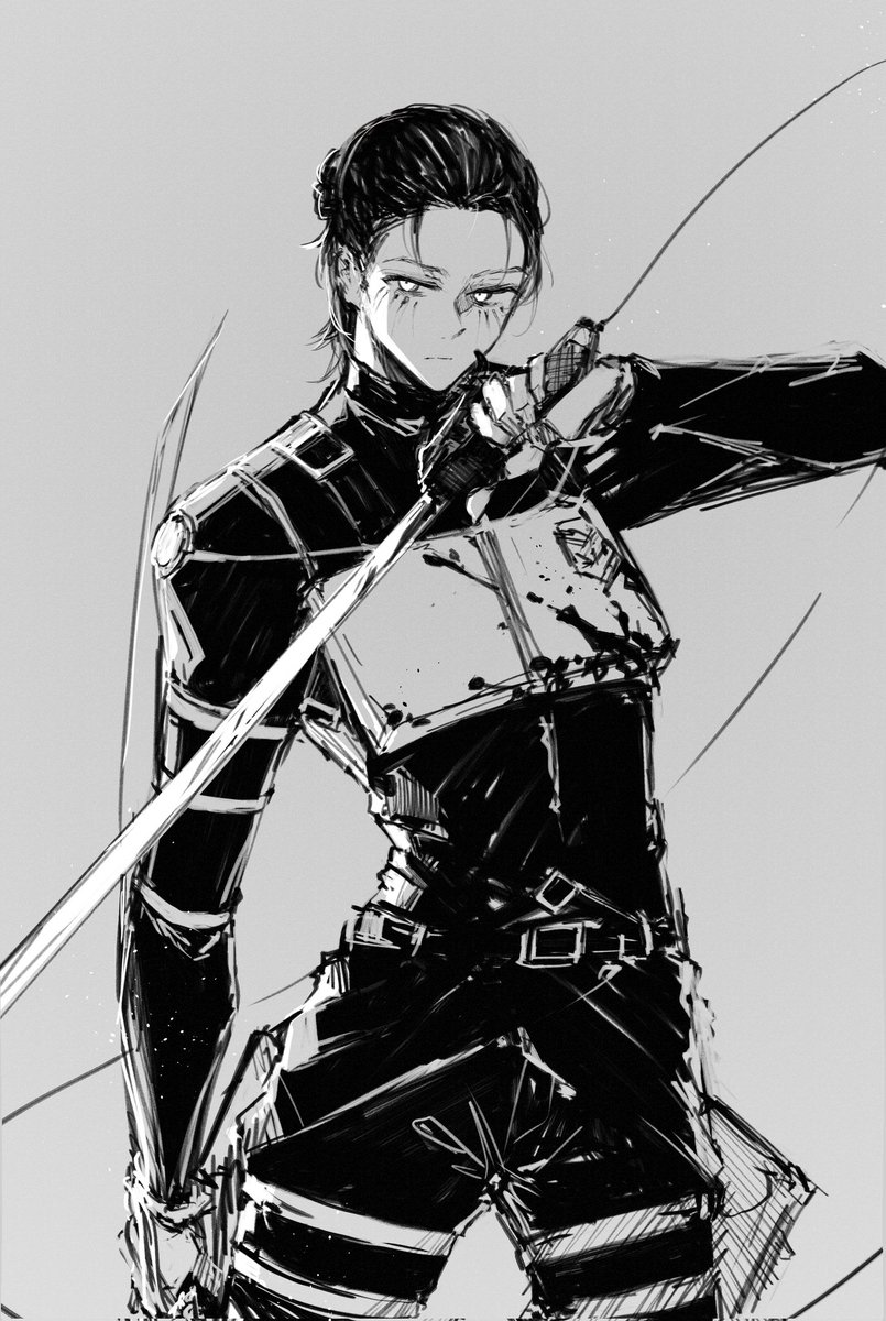 小雪不懂事乱画的 (@xioxubdngs94955) on Twitter photo 