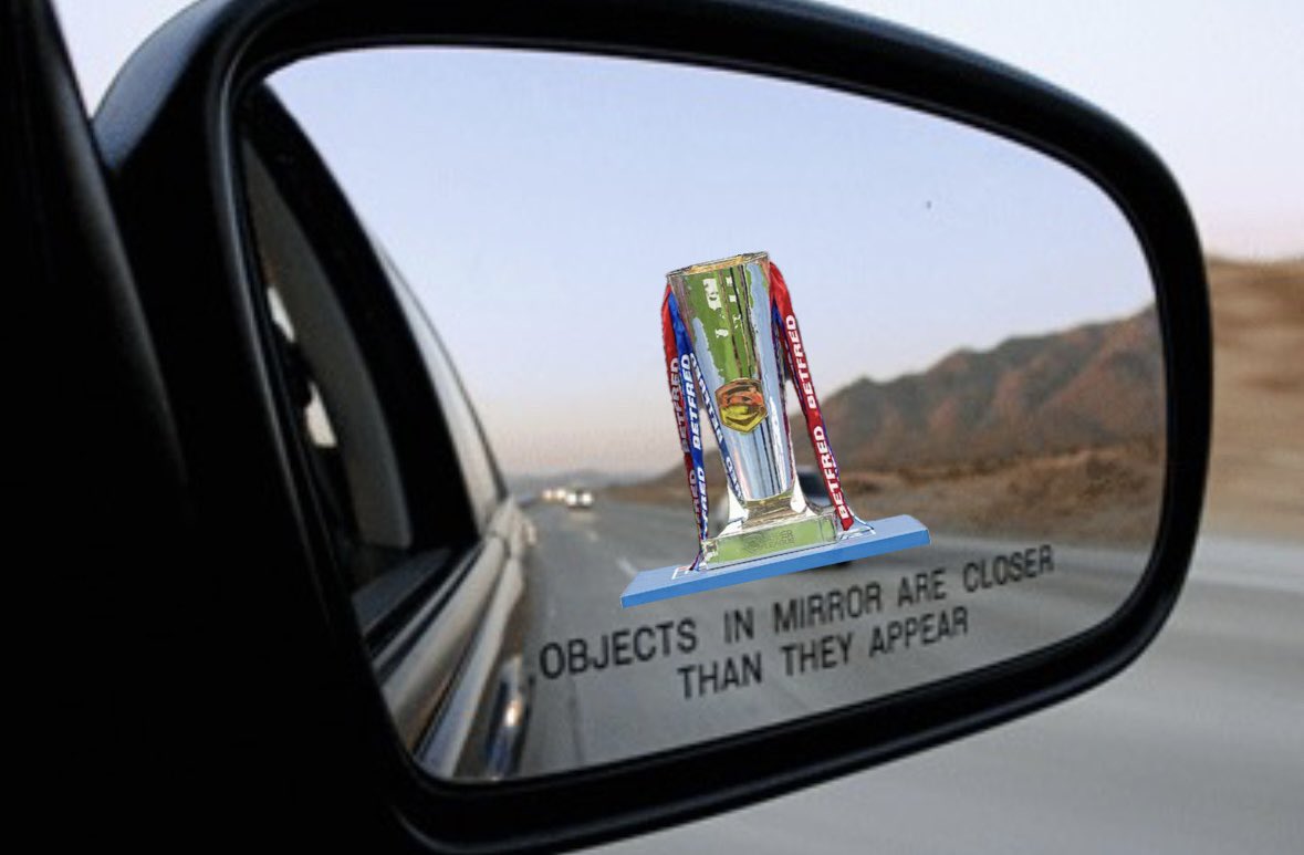 Beth Murrell tweet media