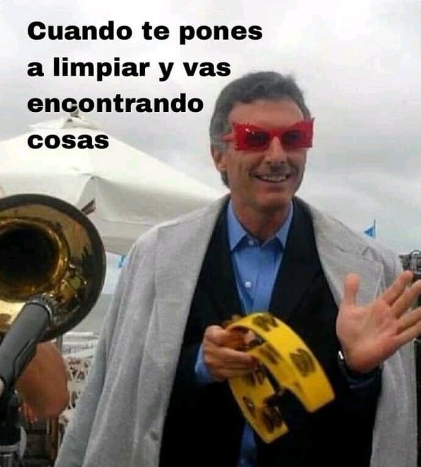 Frases Barbie (@barbie_context) on Twitter photo 