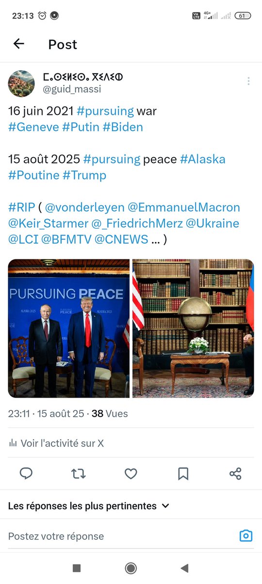 guid_massi's tweet photo. @AGDugin https://t.co/dWgypBOqpe
