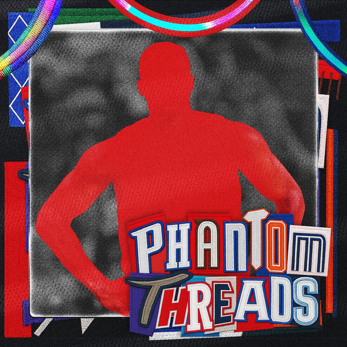 NBA Top Shot tweet media