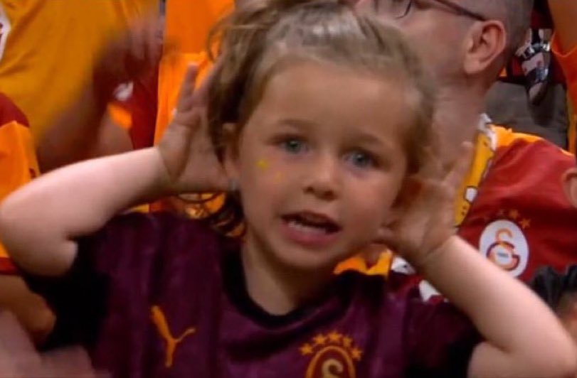 Dünyanın en tatlı fotoğrafı