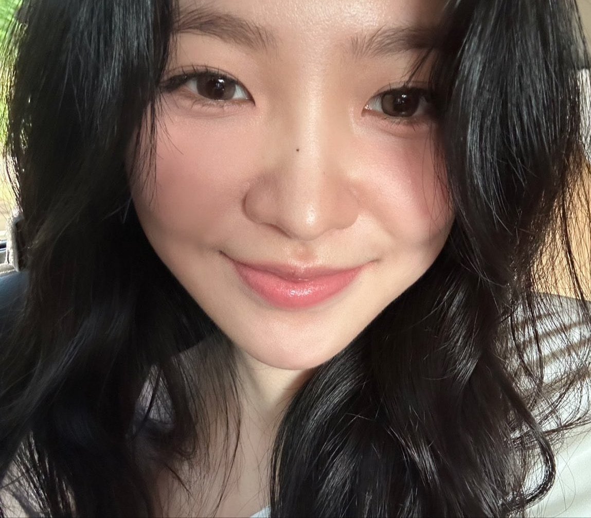 yeri pics tweet media