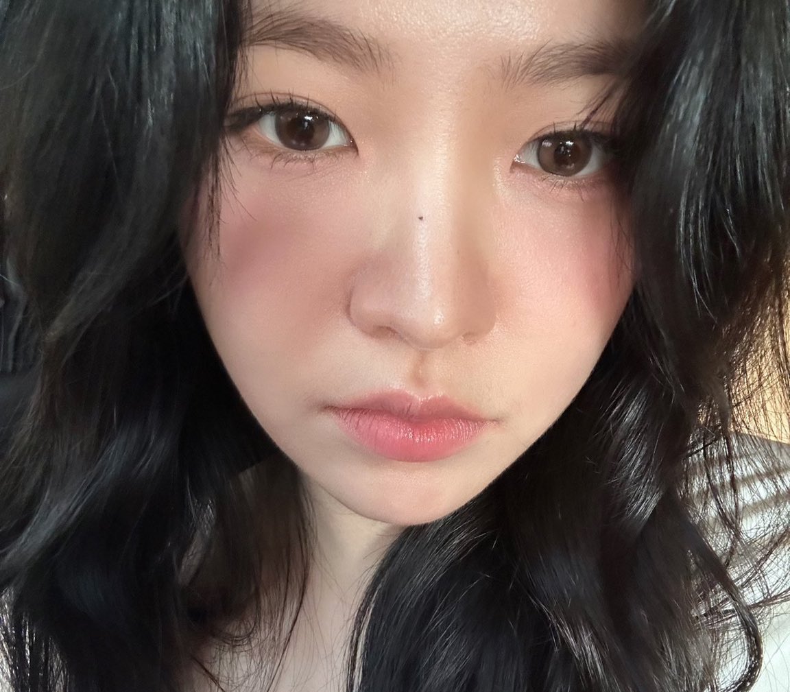 yeri pics tweet media