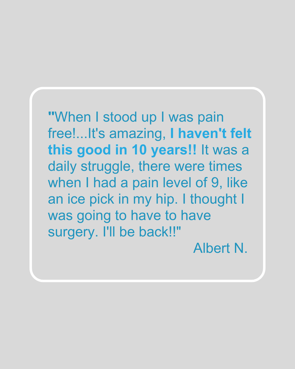 PsoasBodywork's tweet photo. We are so proud to highlight our therapists for the work they do and the way they serve our commuity. 

Start your healing journey:
https://t.co/W0CwUj7ak9

#massagetherapist #bodywork #sanfrancisco #bayarea #injury #injuryrehab #injuryrecovery https://t.co/5xzqOszXi4