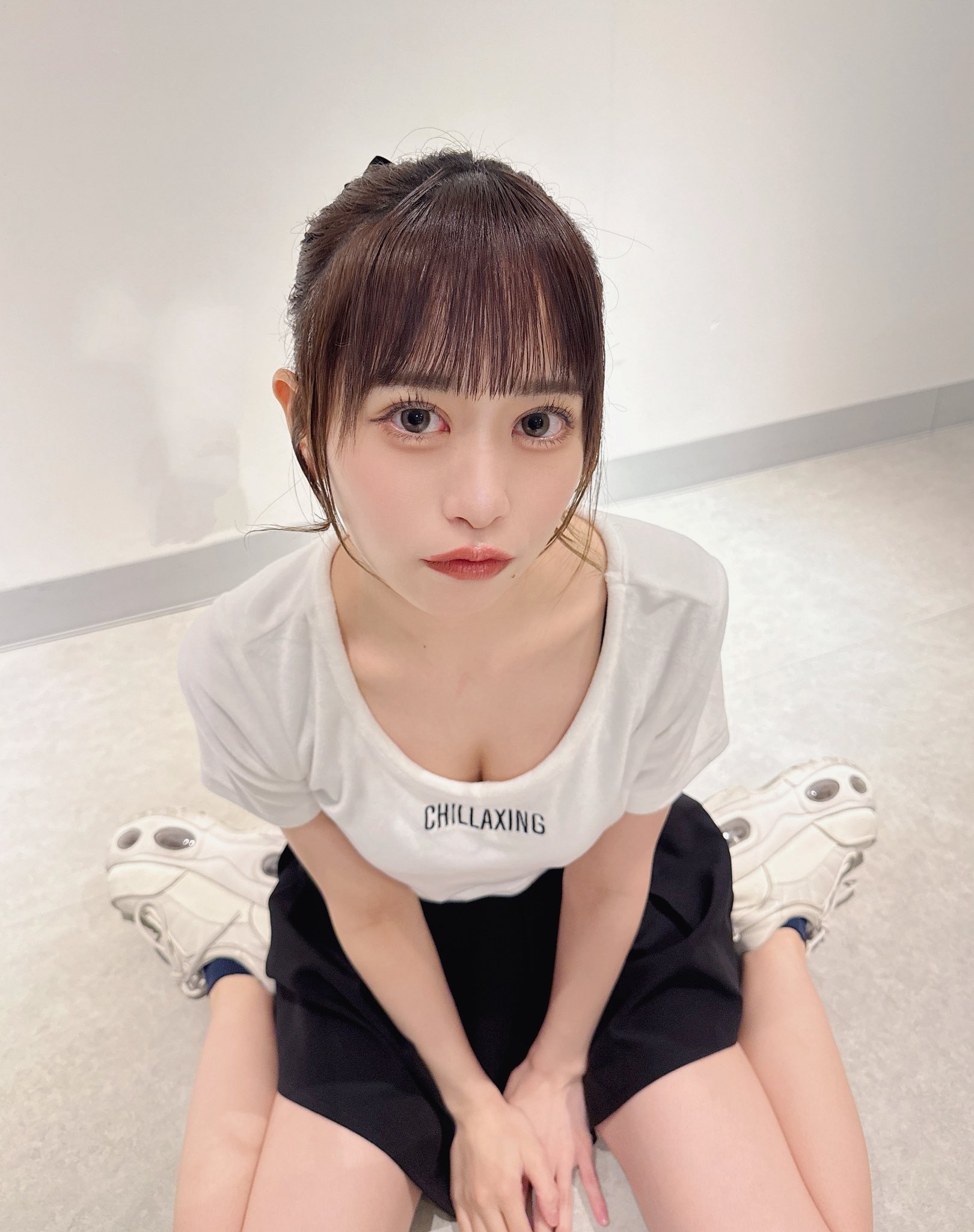 ♡Honoka穂叶♡.*さま♡オーダーページ【特別枠】 ♡Honoka穂叶♡.*さま♡オーダーページ【特別枠】