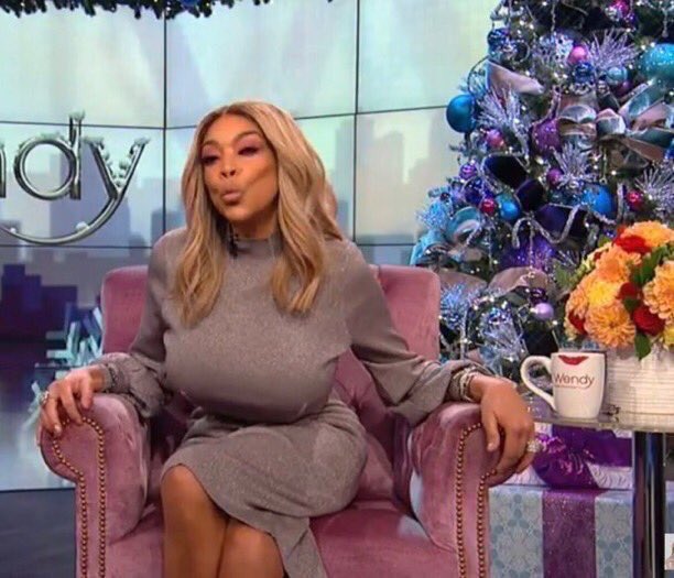 bigbrofanatix's tweet photo. @SelfEvicted_BB Perfect last time we had a duo twist it worked out perfectly 🤭 #BB227 https://t.co/5N2Z2dHvJS