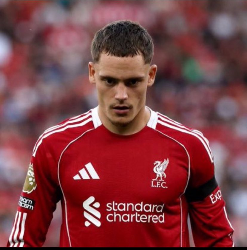 Liverpool were better without the £150m