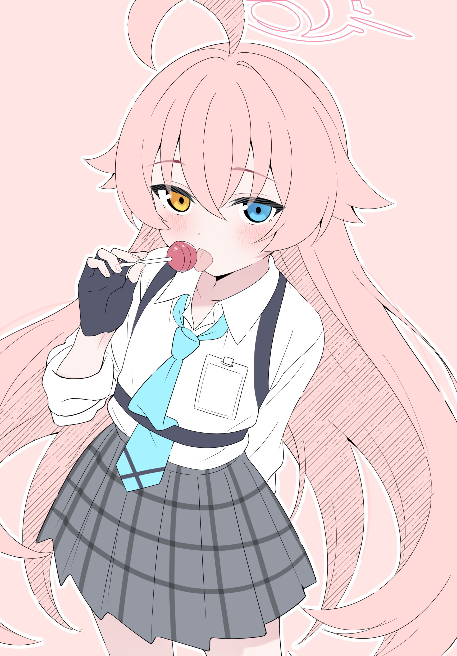 にゃんにゃんちゅ (@znyazzz) / X