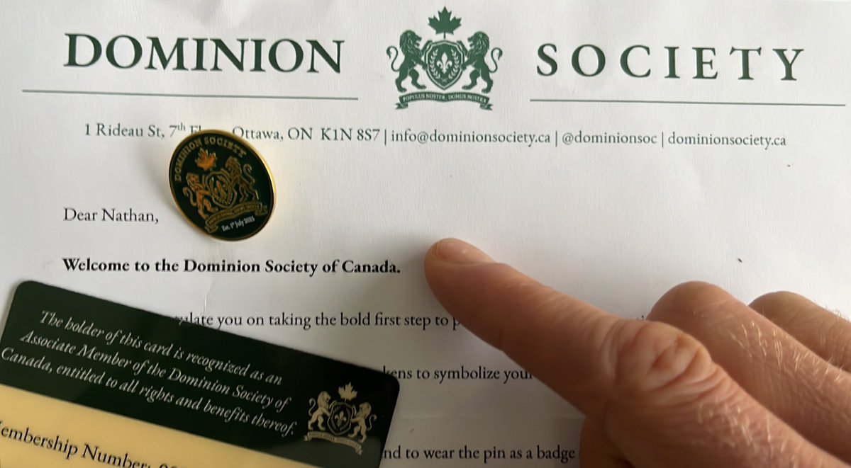 ๐ต๐๐๐๐๐ ๐ซ๐๐
๐
๐ ๐ง๐ฒ tweet media