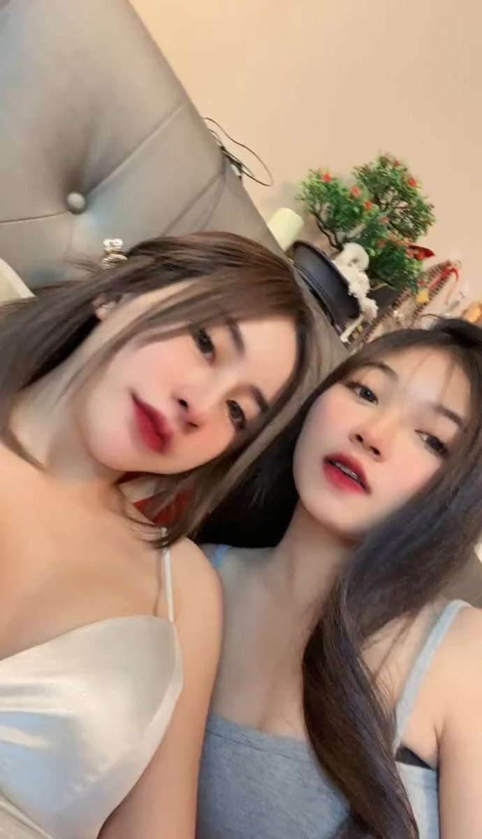 จับตรงไหนก็นุ่ม แถมหอมไปหมด ยั่วเก่งแบบนี้ไหวหรอพี่ 🥰
ขี้เล่นเป็นที่หนึ่ง ขี้อ้อนเป็นงาน ตามใจทุกฟีล ไม่ต้องพูดเยอะ ♥️
อยากให้พี่ได้ลองสัมผัสเอง จะได้รู้ว่าฟินขนาดไหน

@ไลน์ : line.me/ti/p/QwEkQxTmyt

#พัทยา #บางแสน #จอมเทียน #หาดวอน #บ้านบึง #บ้านสวน #อมตะนคร #อ่างศิลา #ชลบุรี