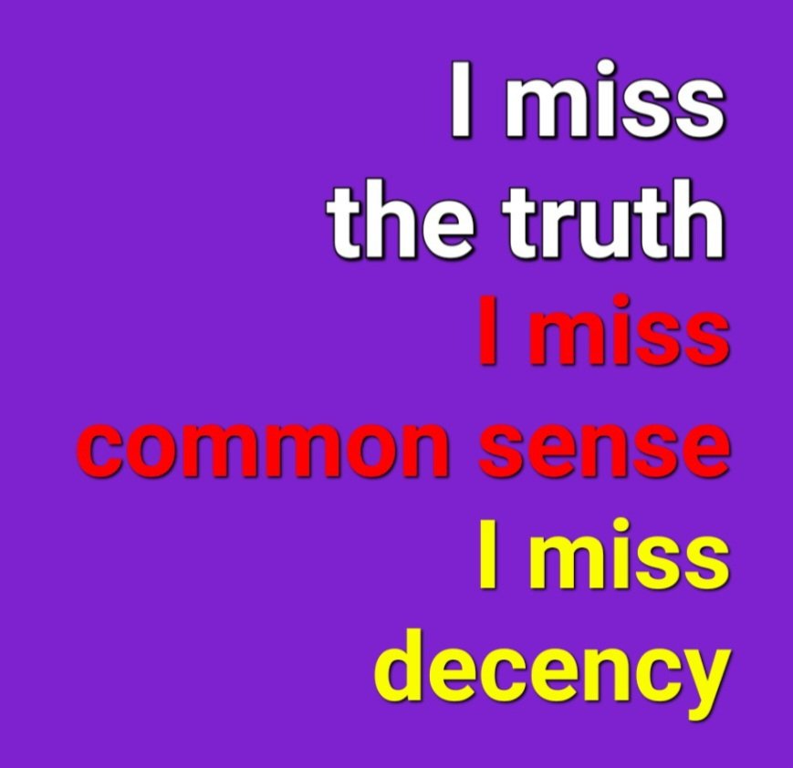 Thursday (@ennui365) on Twitter photo 