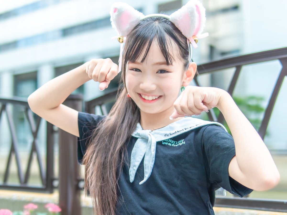 bocchiphoto's tweet image. 本日8.16は #ここたん ちゃん10歳の誕生日
🎂𝐇𝐚𝐩𝐩𝐲 𝐁𝐢𝐫𝐭𝐡𝐝𝐚𝐲🎂
@cocone_0816

これからも宜しくね🥰
今日明日は大阪、みんなで沢山お祝いしましょう🎉🥳

#BISCUIT #topmodelschool #広島モデル撮影会 #誕生日