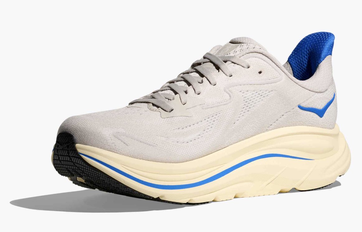 Stridekick tweet media