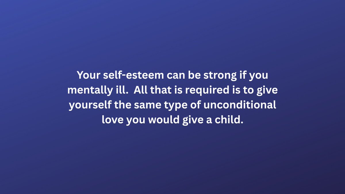 laura_midna's tweet photo. #bipolar #anxiety #depression #selfesteem #mentalhealthmatters #mentalhealthawareness https://t.co/QSsKvONpnB