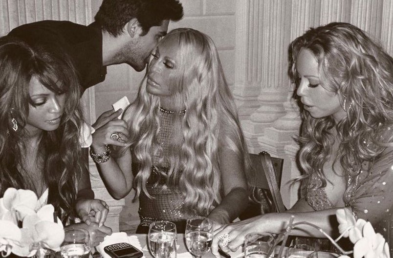 JONATHAN (@jonathzn) on Twitter photo 