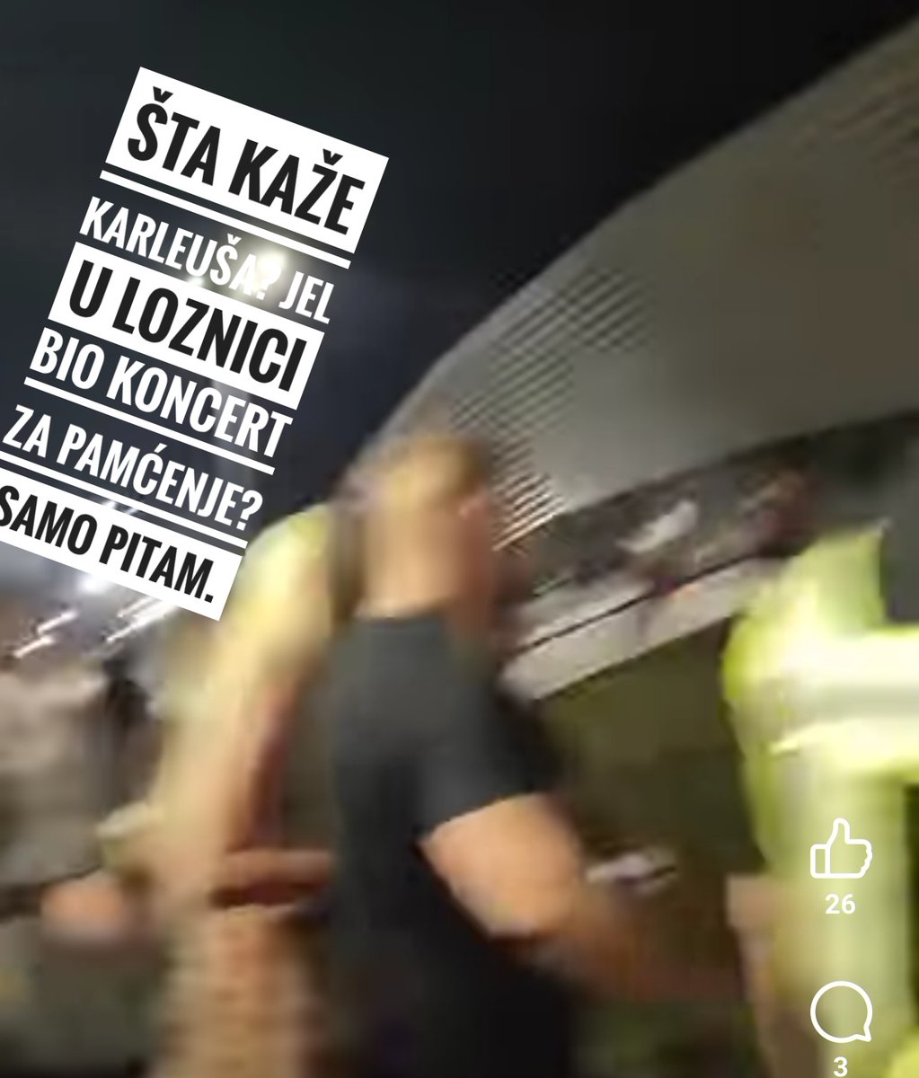 Aleksandar Bećić tweet media