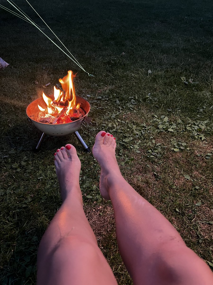 Goddess Jessica tweet media