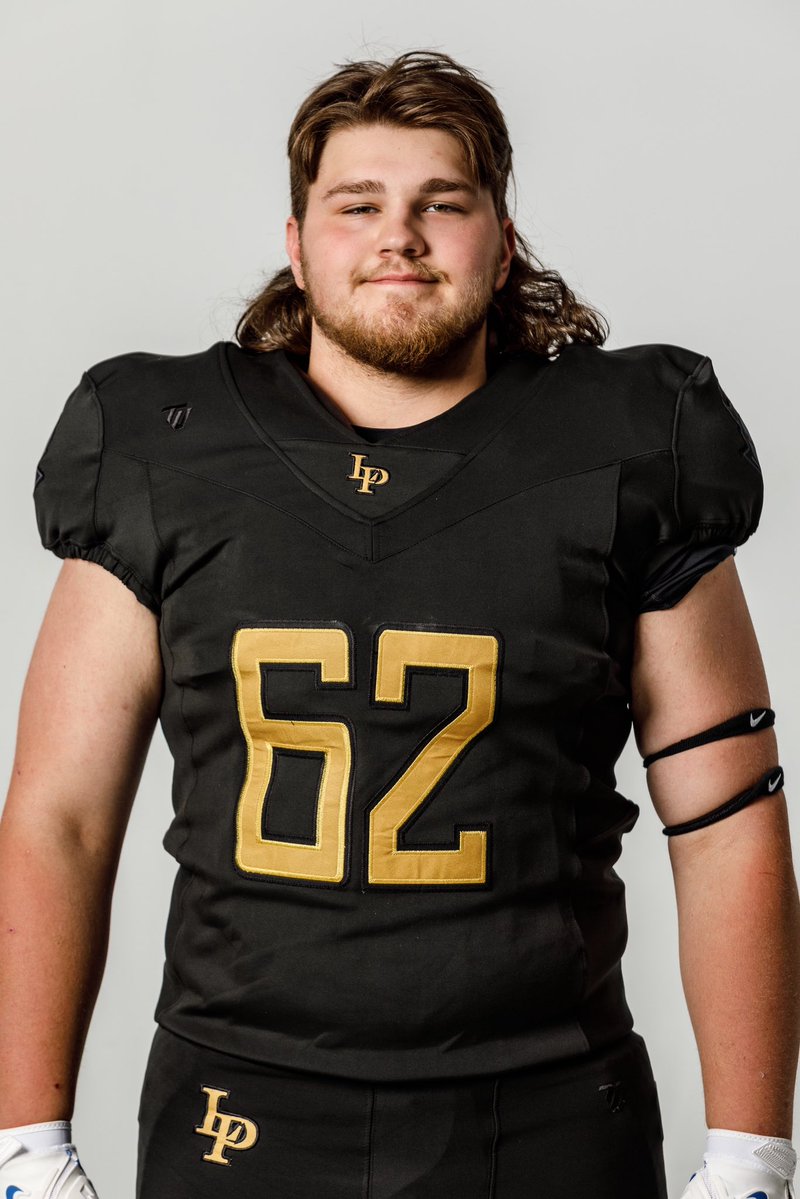 Patrick O’Banion (@_patrickobanion) on Twitter photo Excited for my first game of my senior season vs Crimson Cliffs!!!
<a href="/LPKnightsFB/">Lone Peak Knight Football</a> <a href="/BartBrockbank/">Bart Brockbank</a> <a href="/CoachPay67/">Garry Pay</a> <a href="/Coach_Wikre/">Trevor Wikre</a> <a href="/CoachJArledge/">John Arledge</a> <a href="/PrepRedzoneUT/">Prep Redzone Utah</a> <a href="/MooseB90/">Moose Bingham</a> Excited for my first game of my senior season vs Crimson Cliffs!!!
<a href="/LPKnightsFB/">Lone Peak Knight Football</a> <a href="/BartBrockbank/">Bart Brockbank</a> <a href="/CoachPay67/">Garry Pay</a> <a href="/Coach_Wikre/">Trevor Wikre</a> <a href="/CoachJArledge/">John Arledge</a> <a href="/PrepRedzoneUT/">Prep Redzone Utah</a> <a href="/MooseB90/">Moose Bingham</a>
