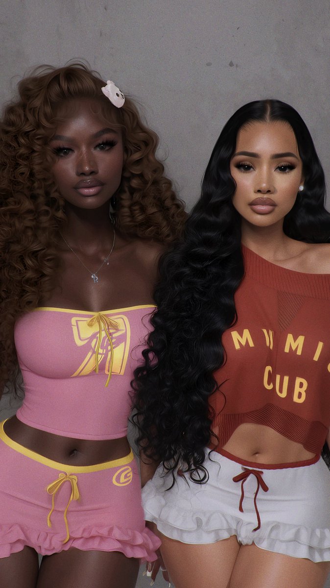 COWBOY RJ ii. 🐝🤠 tweet media