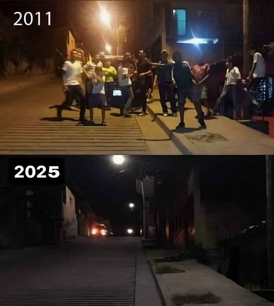 Alex G lml tweet media