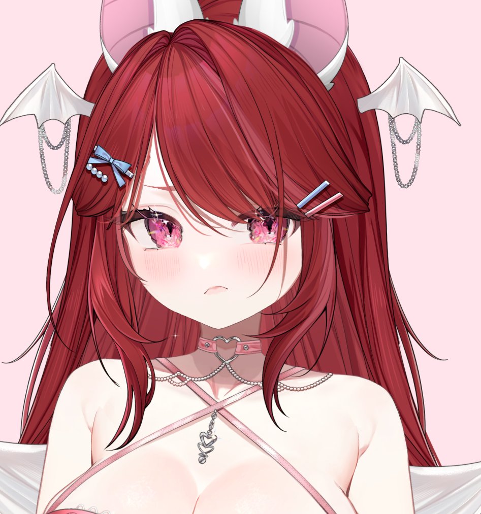 what do you mean i'm acting like a brat??? 😤