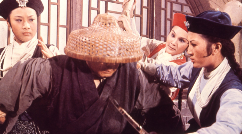 Alliance of Women Film Journalists tweet media