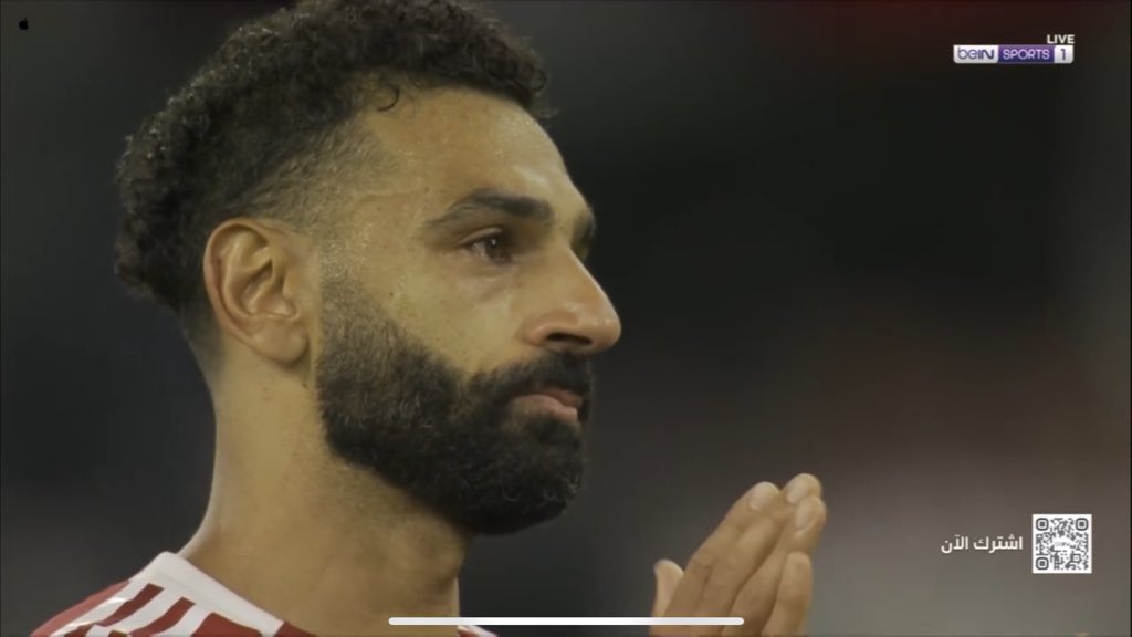 💔💔 just want to give him a cwtch aye.