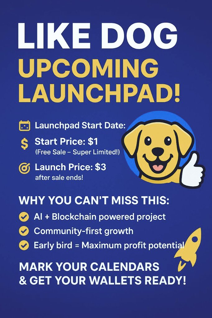 VollyBit Support tweet media