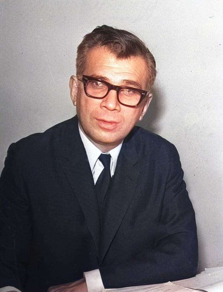 «istiklalciler, milliciler, birleşiniz.»