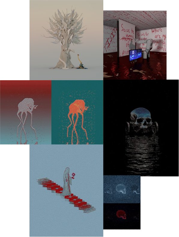 A.C.K Work-In-Progress Collection 

<a href="/lphaCentauriKid/">a.c.k.</a>