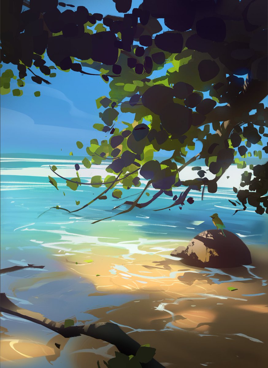 thomas mahon tweet media