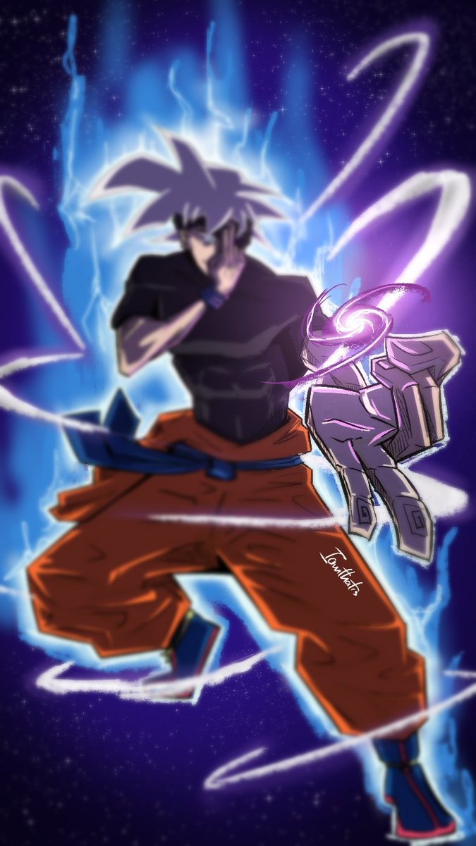 Raising #400k before September 

17 days left!!!

Account number: 
0421156186
Aderibigbe Inioluwa
Bank: Wema Bank