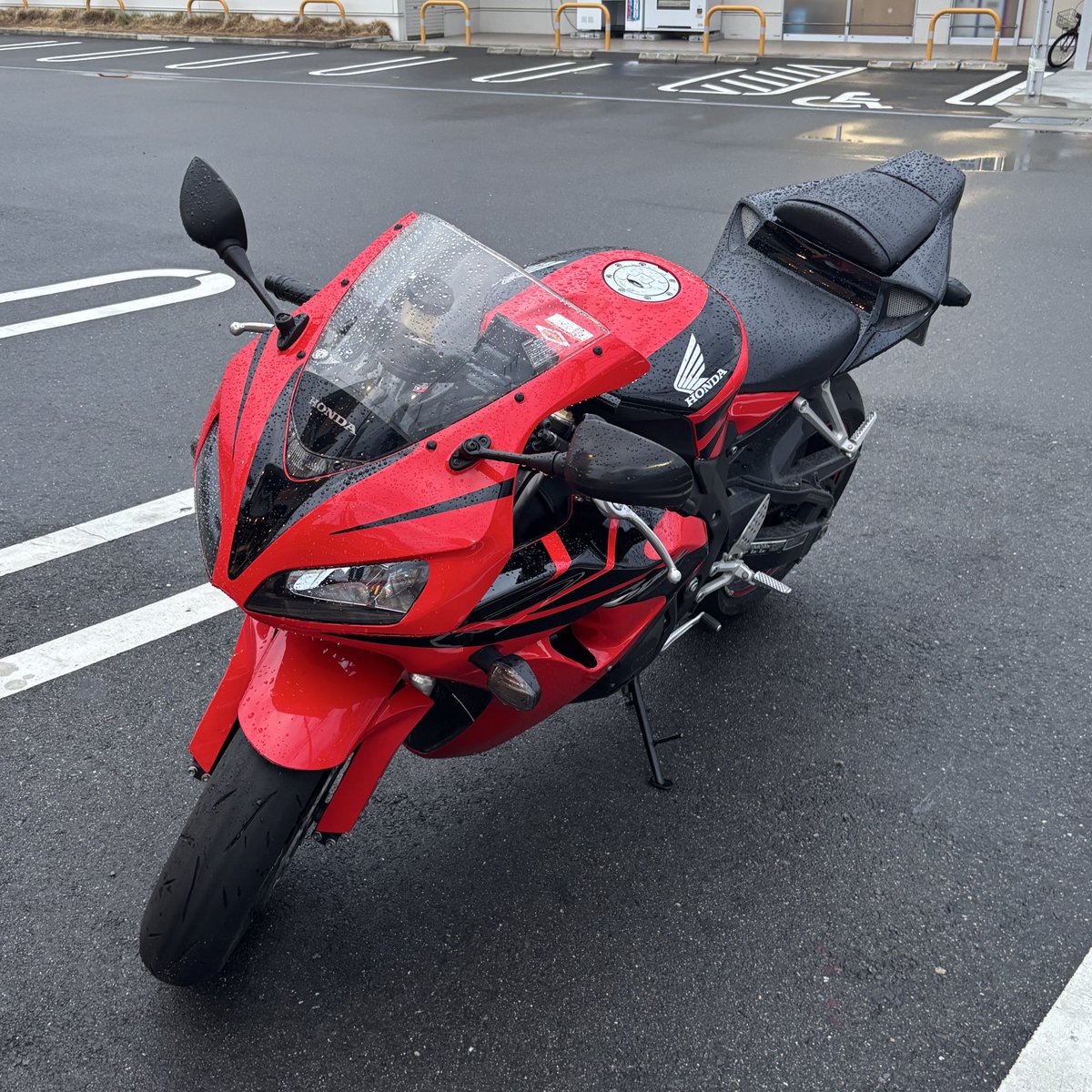 やな 四角型面発光センサーライト｜YAZAWA CORPORATION