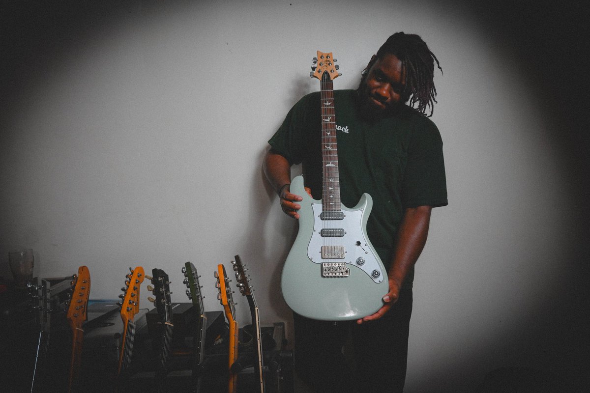 new video just dropped 

youtu.be/ng63pT1bsZI