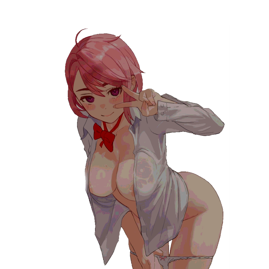 pinkndbitesized's tweet photo. ᅠ   

back  view  vs  the  front .  🩷

ᅠ https://t.co/qiHTwJj9mo