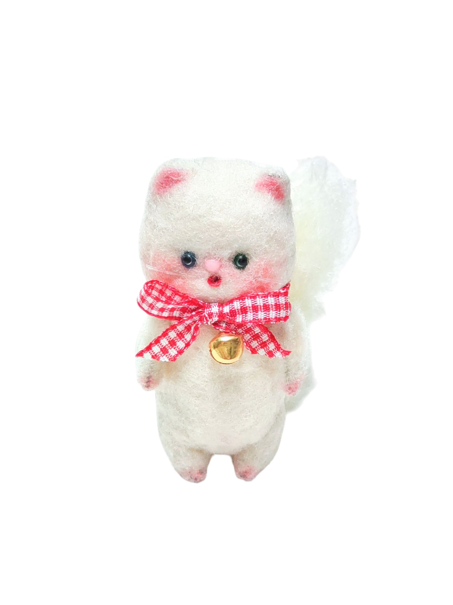 いづみさん専用ページ いづみさん専用ページ のずみ(やまもと)🐧新刊通販中 (@nozu78) / X